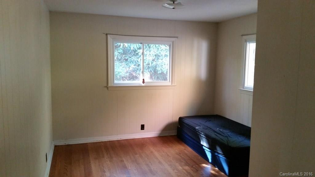 116 Grove Park None - Photo 9