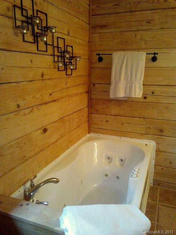6018 Meadow Fork Road - Photo 11