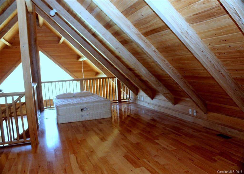 6018 Meadow Fork Road - Photo 13