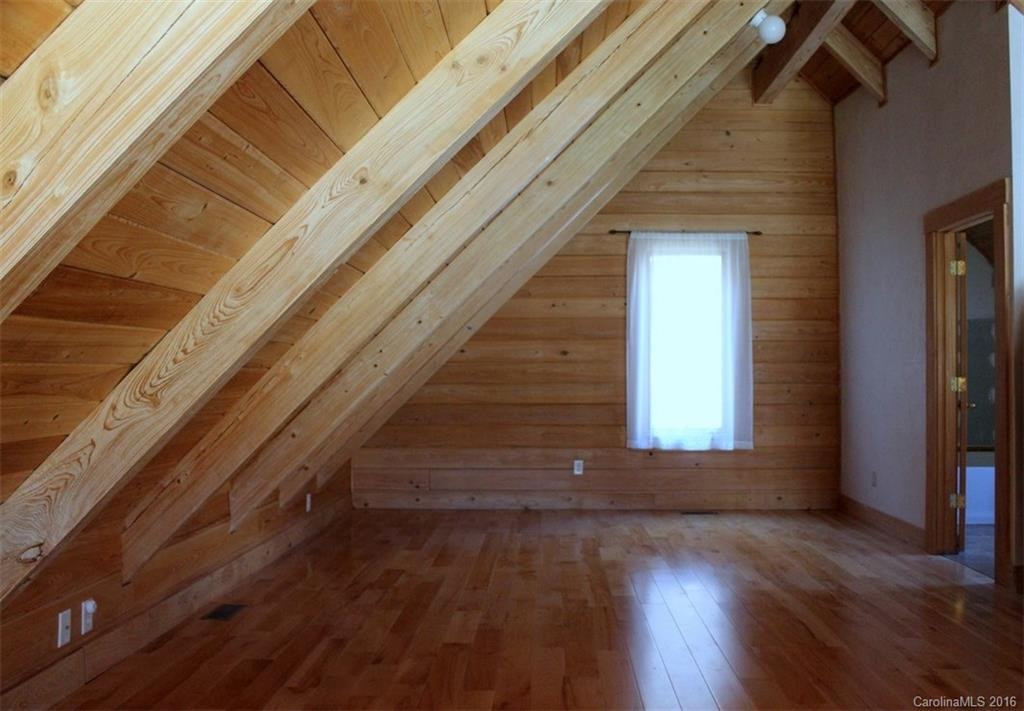 6018 Meadow Fork Road - Photo 14
