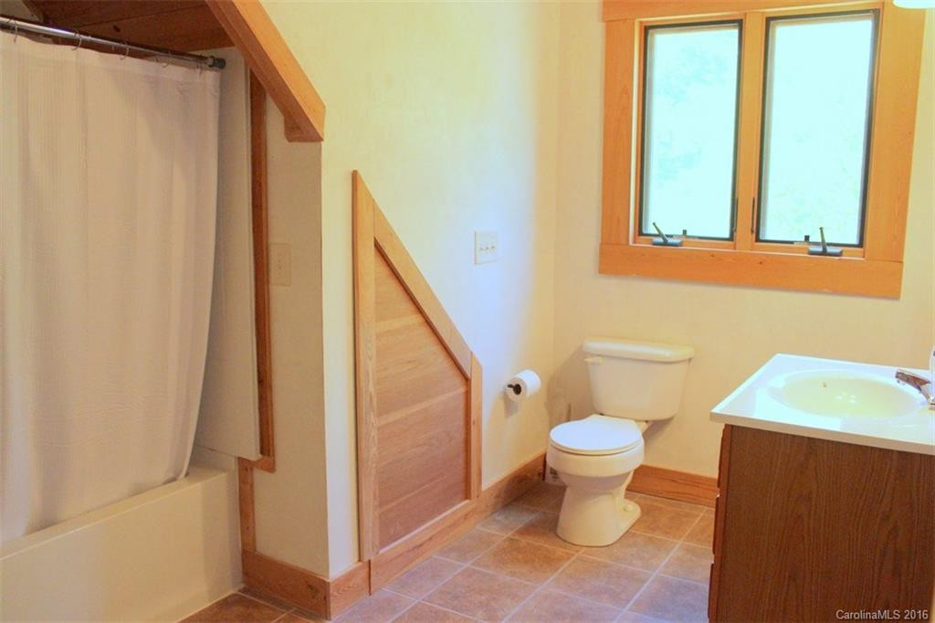6018 Meadow Fork Road - Photo 15