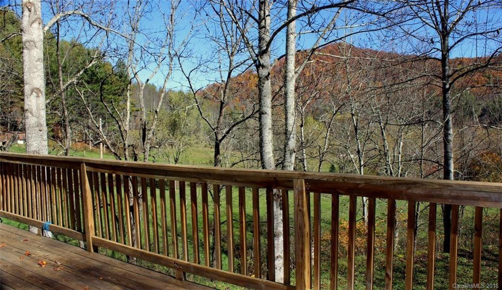 6018 Meadow Fork Road - Photo 19