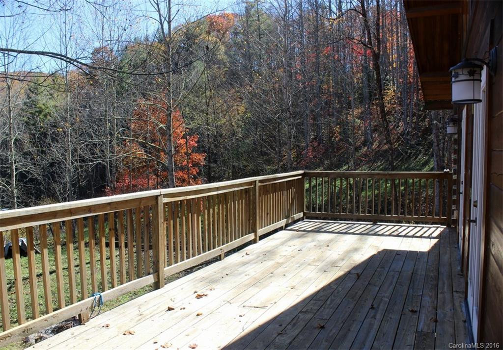 6018 Meadow Fork Road - Photo 20
