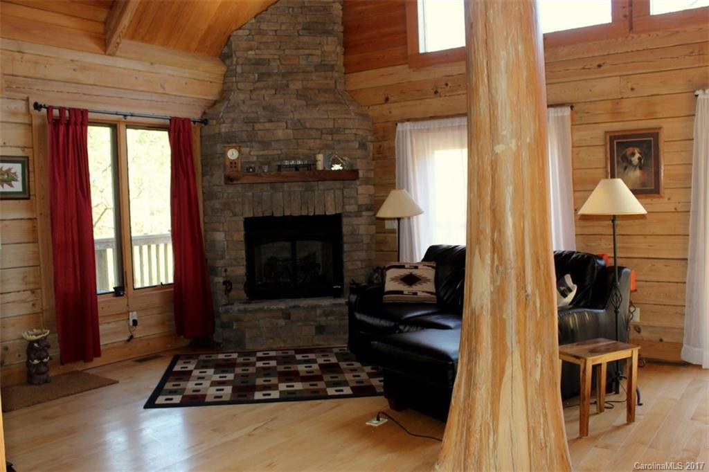 6018 Meadow Fork Road - Photo 3