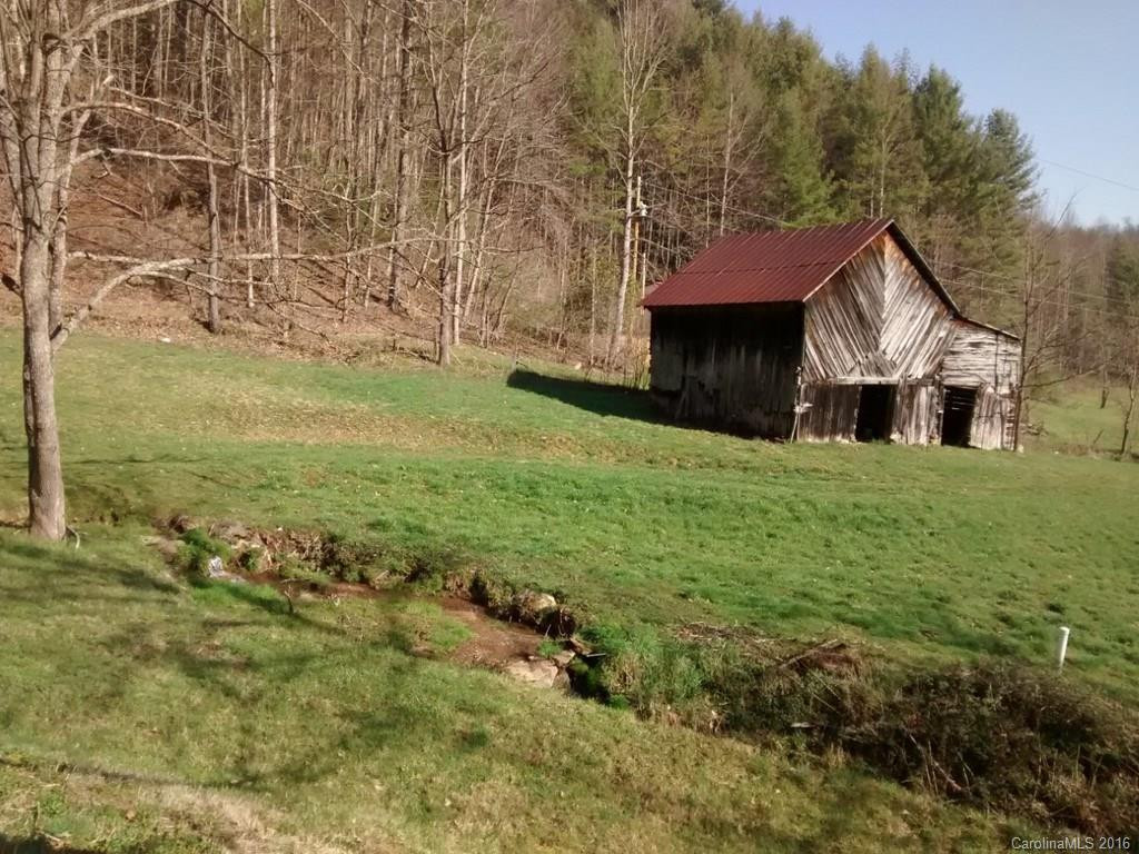 6018 Meadow Fork Road - Photo 21