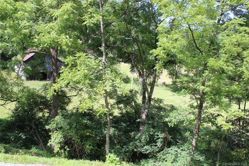 6018 Meadow Fork Road - Photo 23