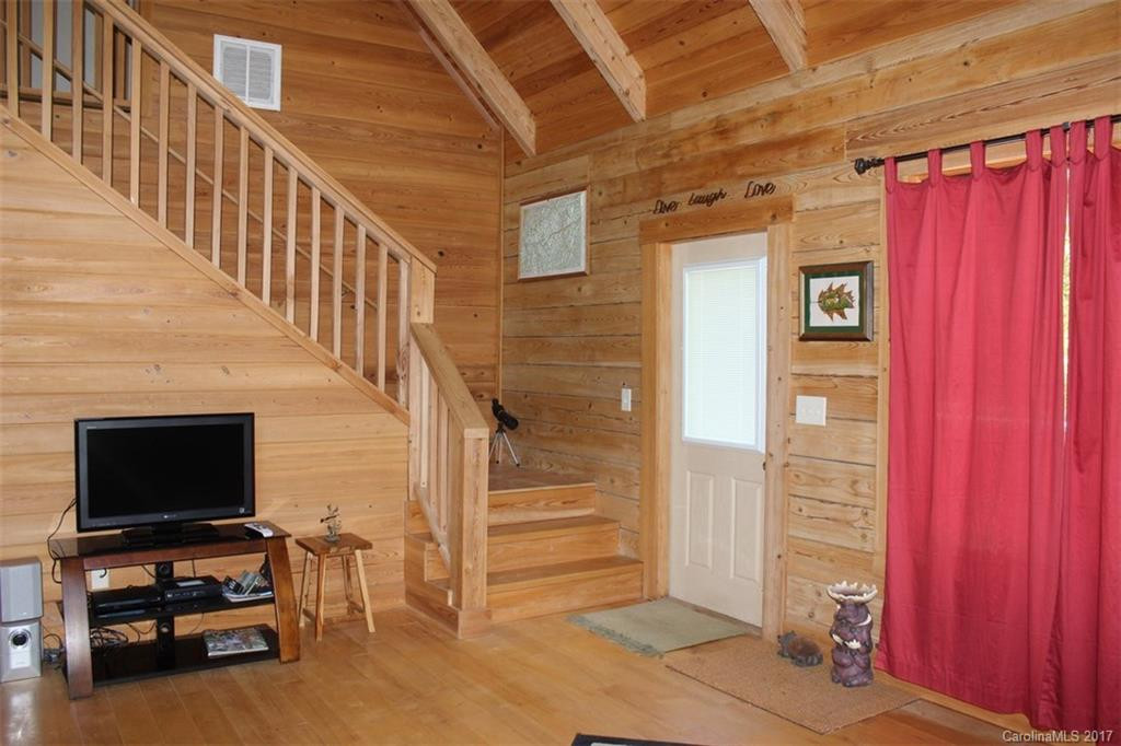 6018 Meadow Fork Road - Photo 4