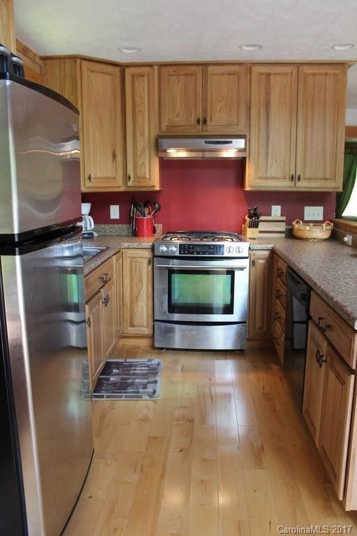 6018 Meadow Fork Road - Photo 5