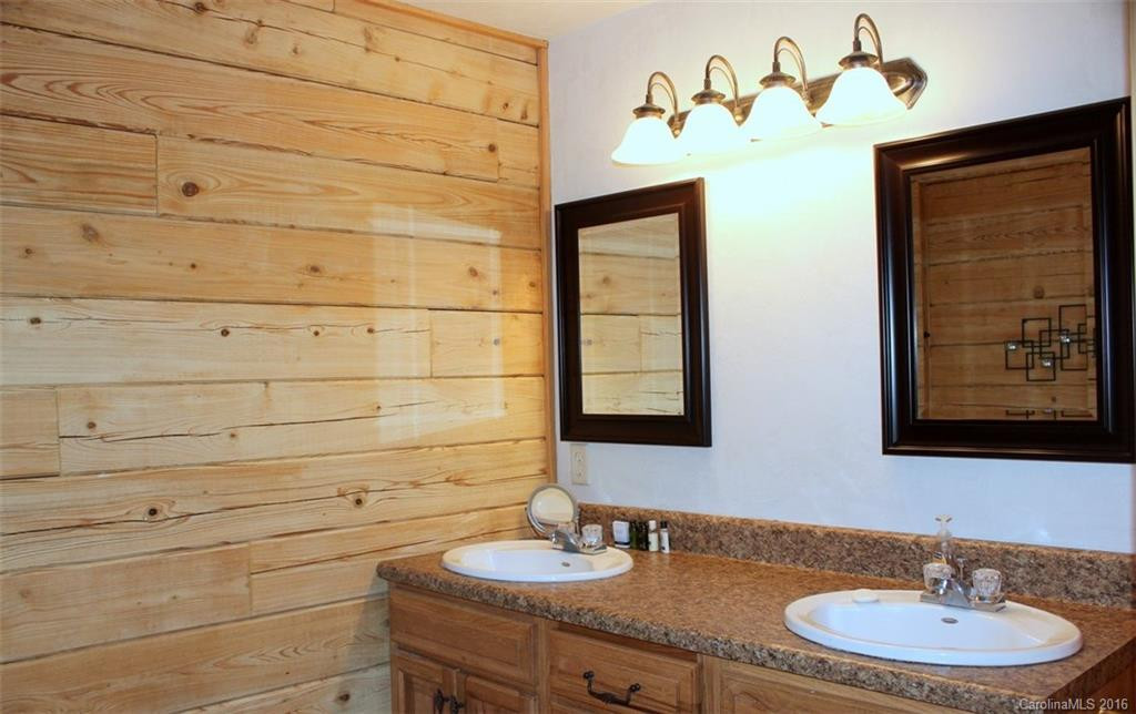 6018 Meadow Fork Road - Photo 9