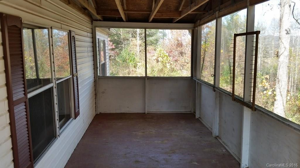 76 Pleasant Ridge Road - Photo 11