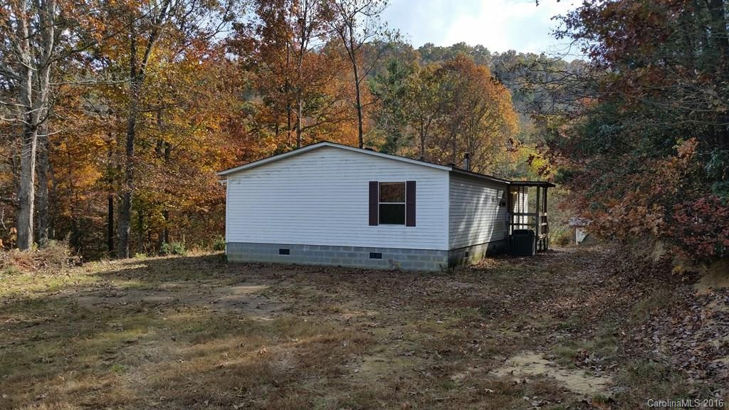 76 Pleasant Ridge Road - Photo 3