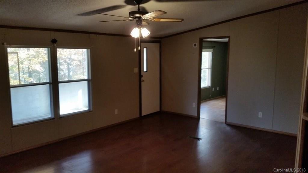 76 Pleasant Ridge Road - Photo 7