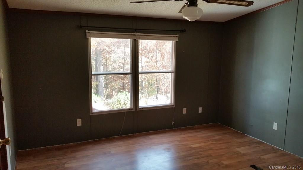 76 Pleasant Ridge Road - Photo 10