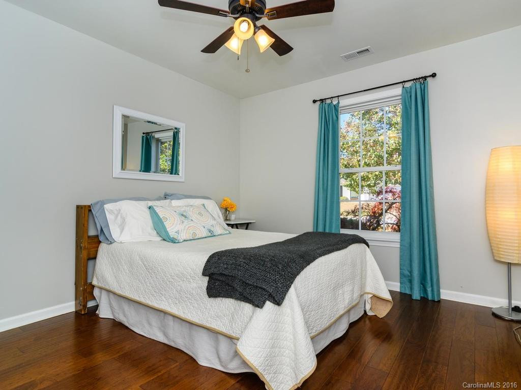 1042 Thorncrest Drive - Photo 19