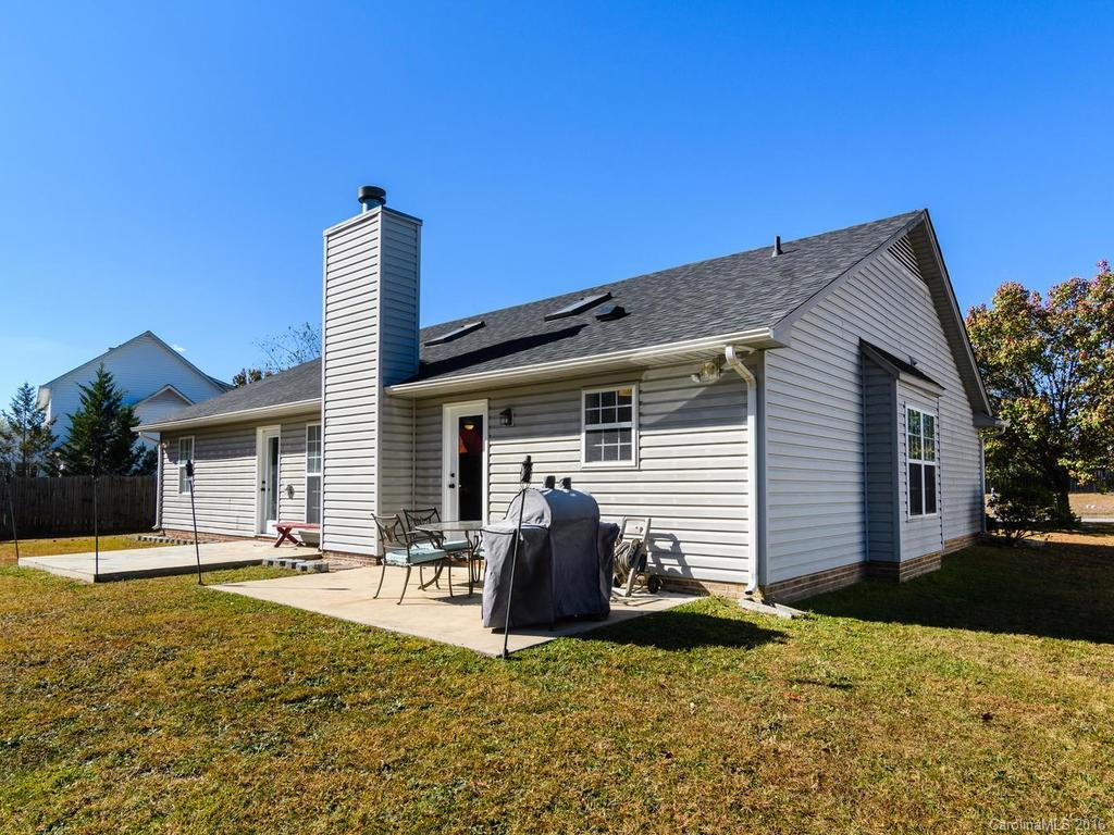 1042 Thorncrest Drive - Photo 20