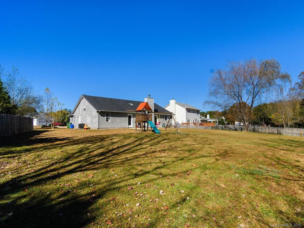 1042 Thorncrest Drive - Photo 24