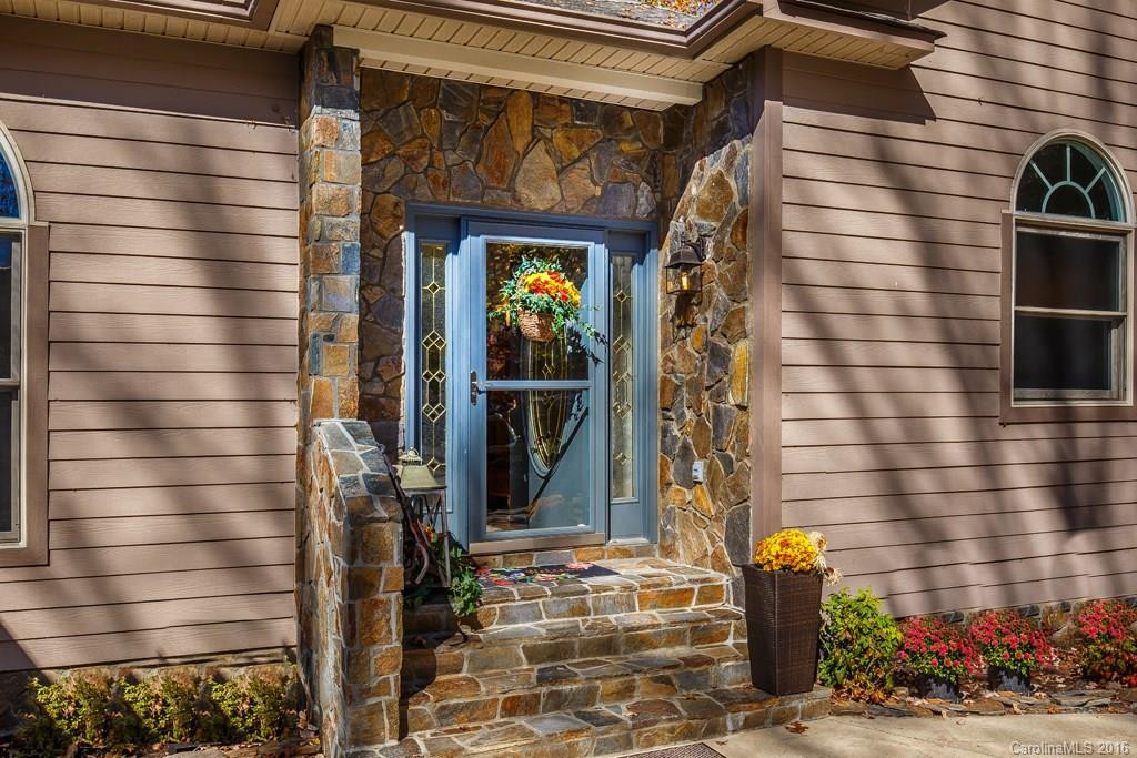 464 Middle Connestee Trail #L71, U8 - Photo 2