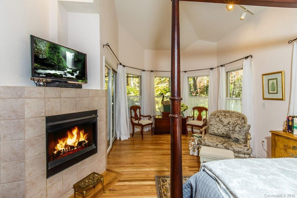 464 Middle Connestee Trail #L71, U8 - Photo 12