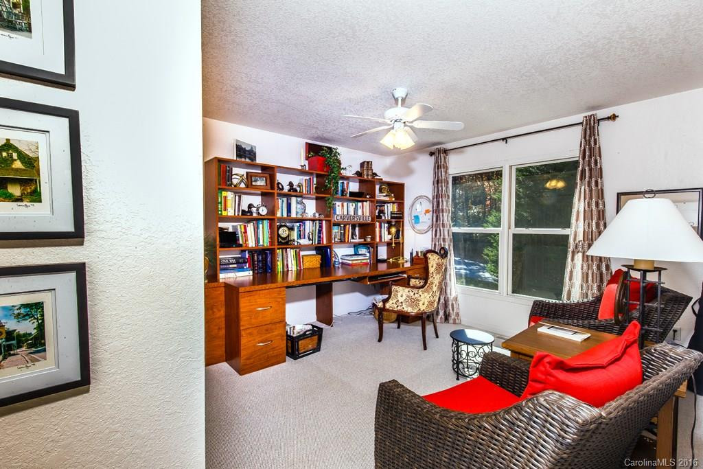 464 Middle Connestee Trail #L71, U8 - Photo 16