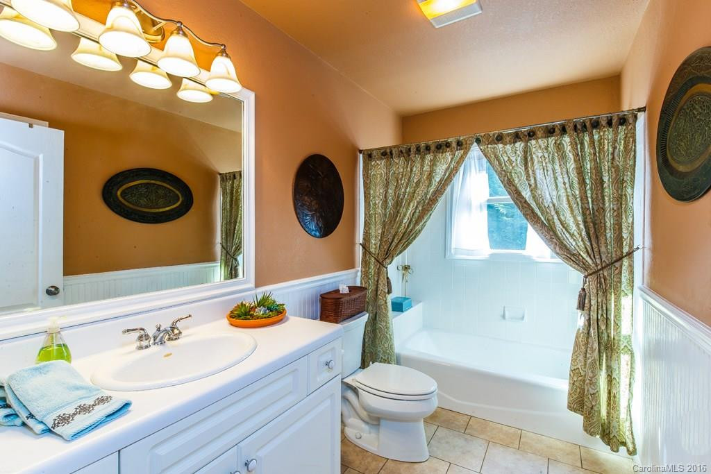464 Middle Connestee Trail #L71, U8 - Photo 17