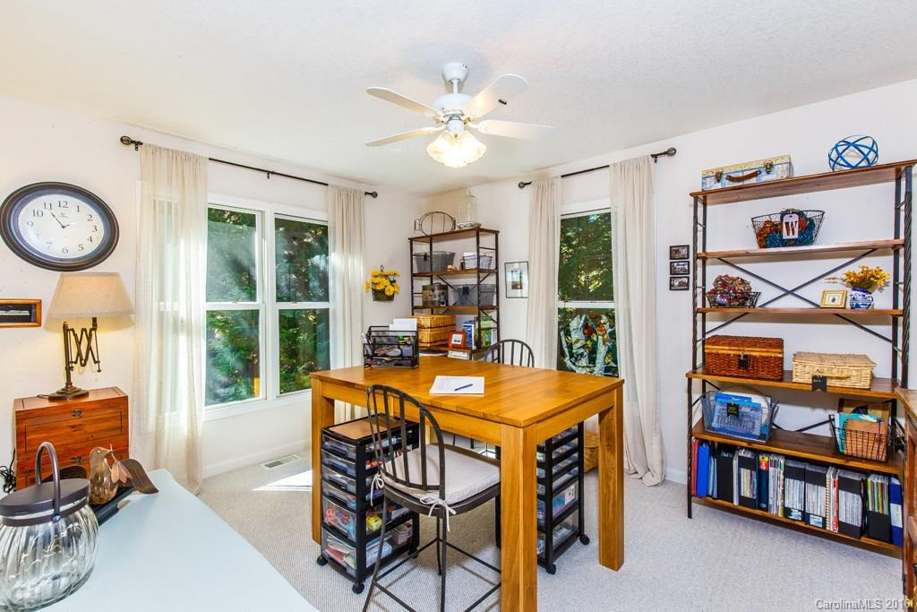 464 Middle Connestee Trail #L71, U8 - Photo 18