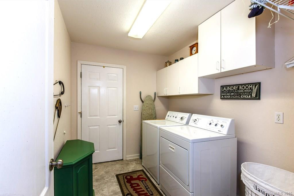 464 Middle Connestee Trail #L71, U8 - Photo 19