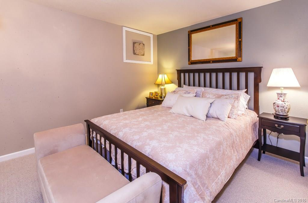 464 Middle Connestee Trail #L71, U8 - Photo 21