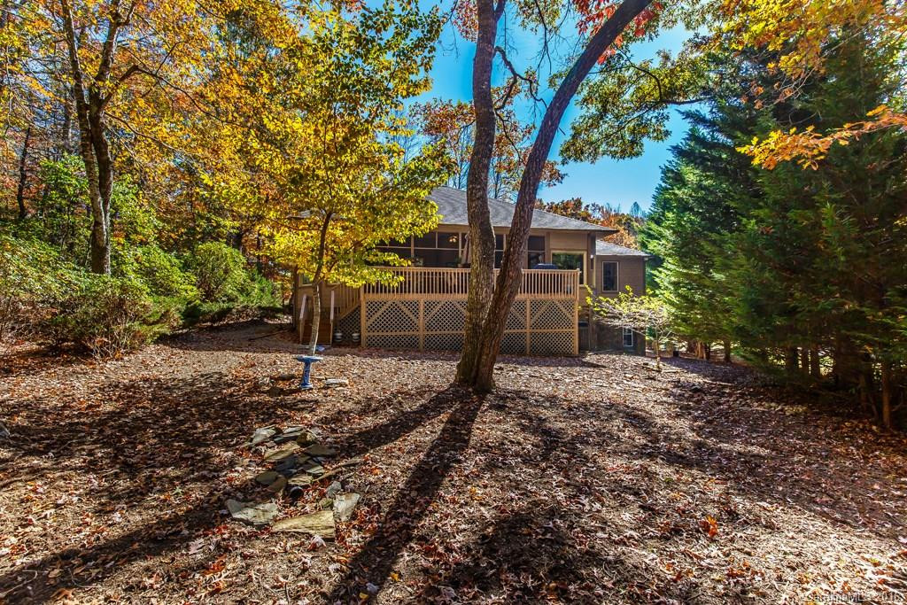464 Middle Connestee Trail #L71, U8 - Photo 24