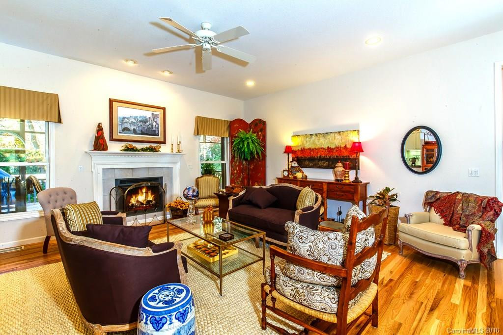 464 Middle Connestee Trail #L71, U8 - Photo 5