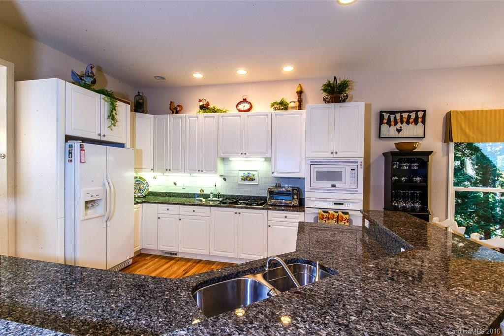 464 Middle Connestee Trail #L71, U8 - Photo 6