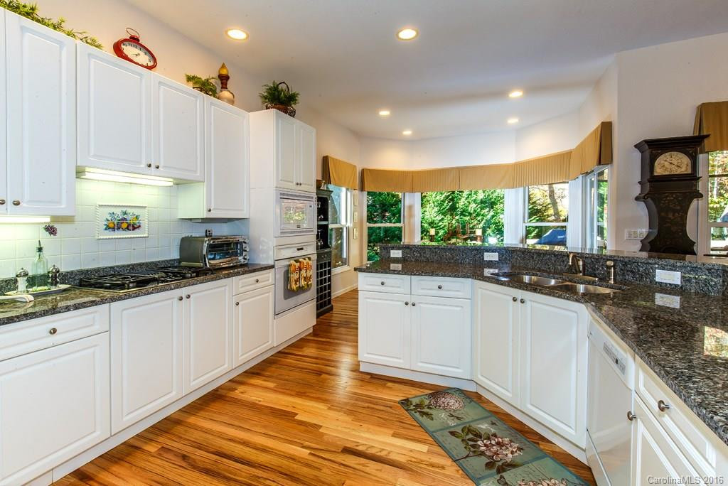 464 Middle Connestee Trail #L71, U8 - Photo 7