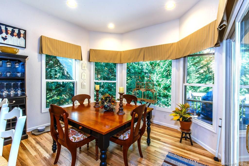 464 Middle Connestee Trail #L71, U8 - Photo 8
