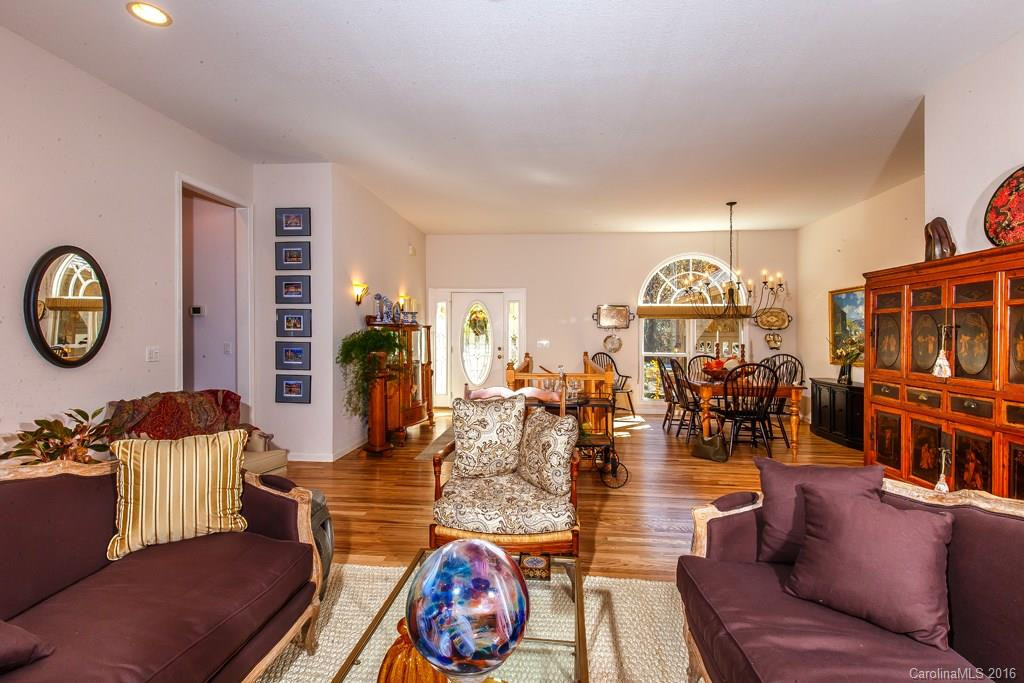 464 Middle Connestee Trail #L71, U8 - Photo 9