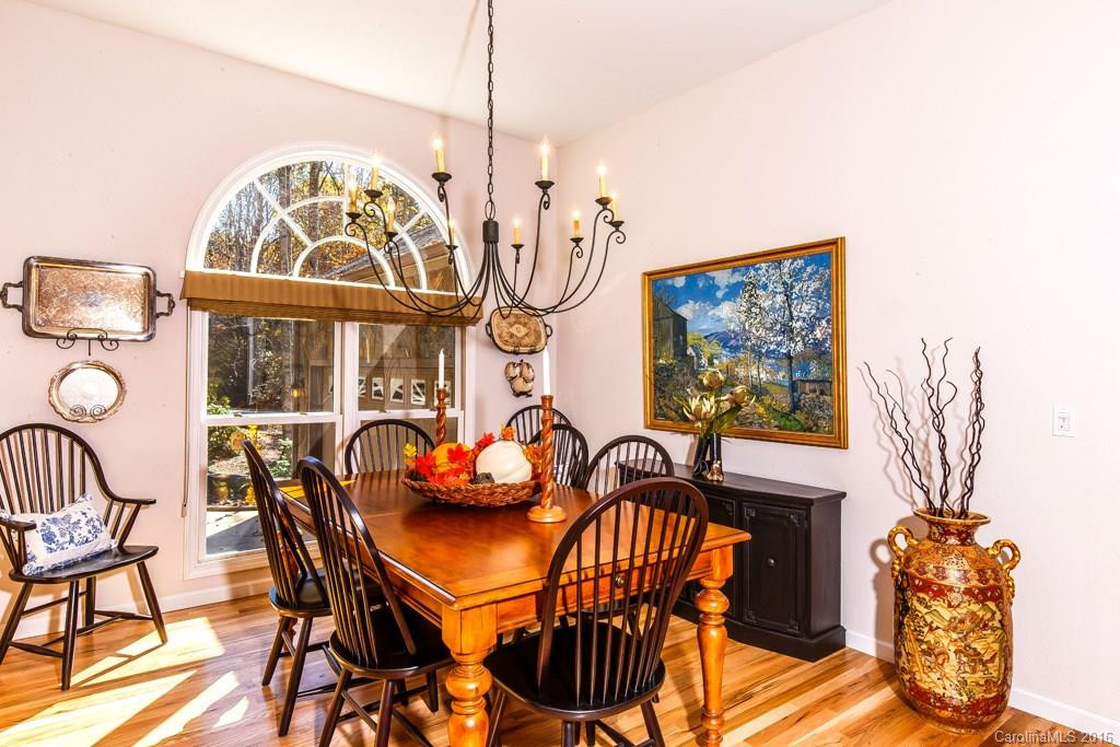 464 Middle Connestee Trail #L71, U8 - Photo 10