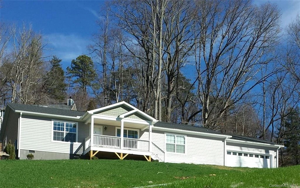 101 Luther Cove Road #45