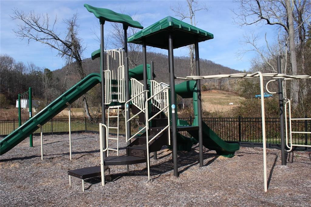 101 Luther Cove Road #45 - Photo 6
