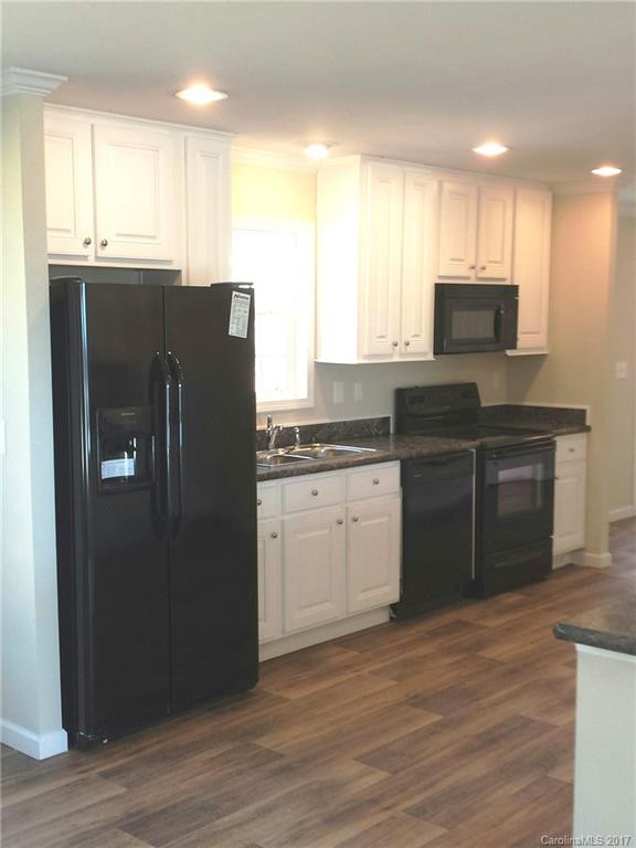 101 Luther Cove Road #45 - Photo 7