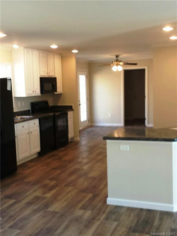 101 Luther Cove Road #45 - Photo 8