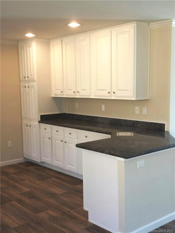 101 Luther Cove Road #45 - Photo 9