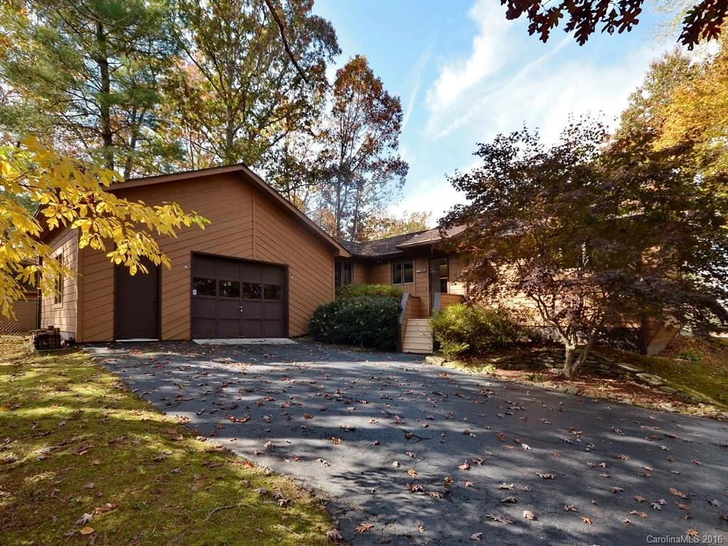 50 Grey Fox Trail #11