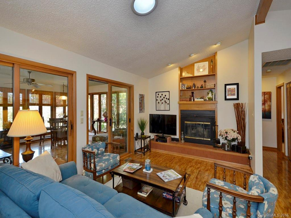 50 Grey Fox Trail #11 - Photo 2