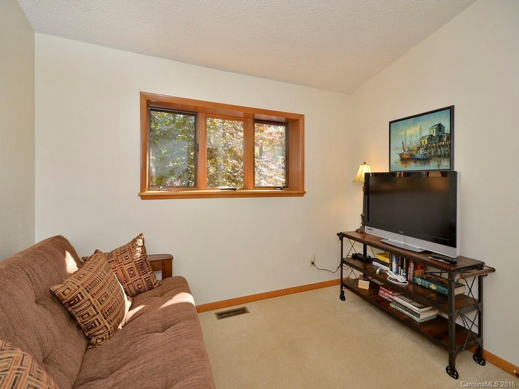 50 Grey Fox Trail #11 - Photo 11