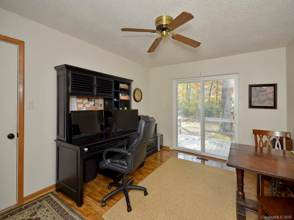 50 Grey Fox Trail #11 - Photo 12
