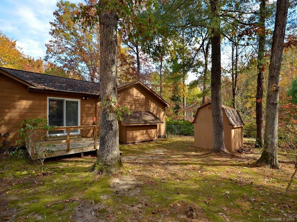 50 Grey Fox Trail #11 - Photo 13