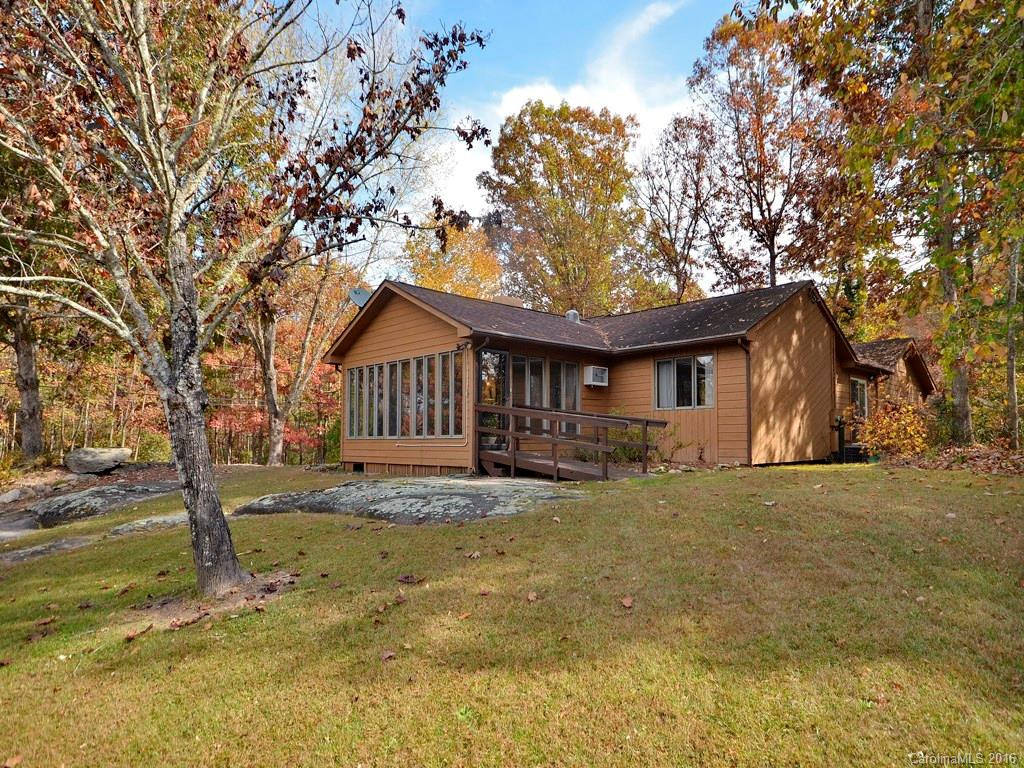 50 Grey Fox Trail #11 - Photo 14