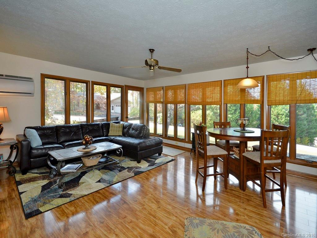 50 Grey Fox Trail #11 - Photo 5