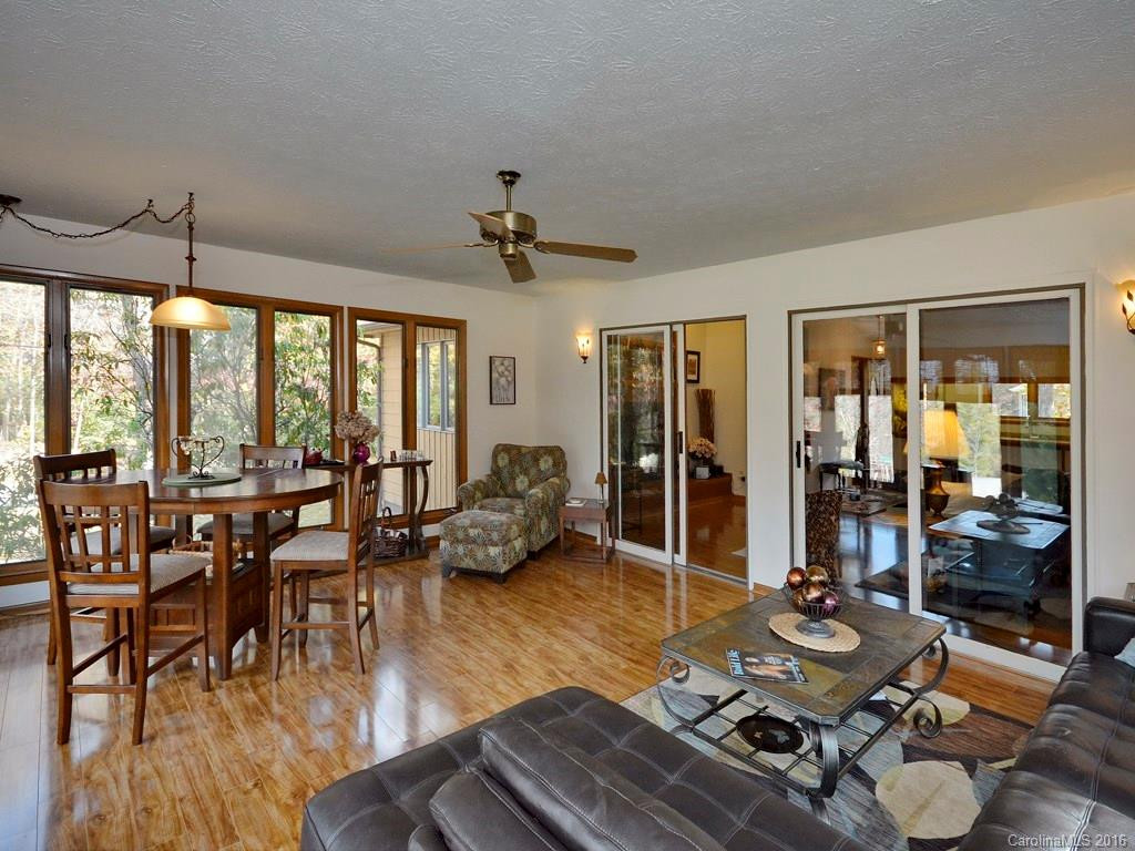 50 Grey Fox Trail #11 - Photo 6