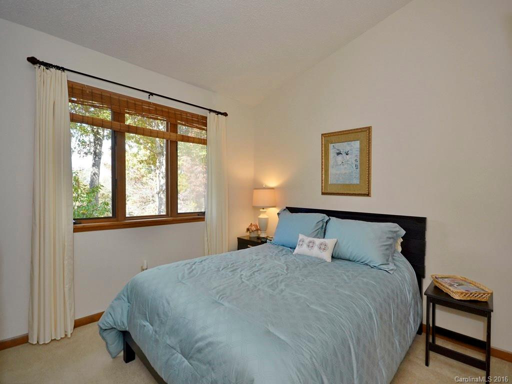 50 Grey Fox Trail #11 - Photo 9