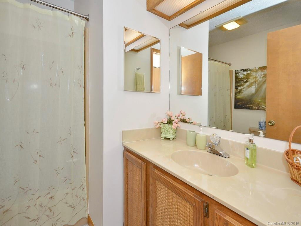 50 Grey Fox Trail #11 - Photo 10