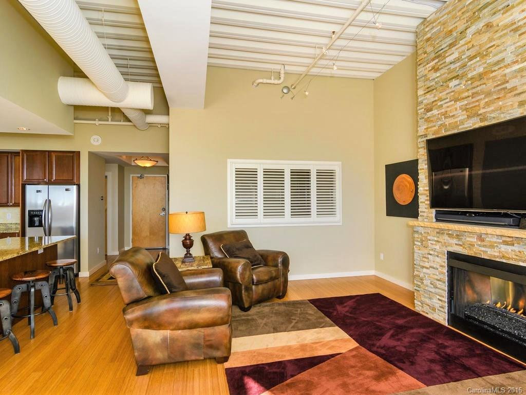 12 Lexington Avenue #409 - Photo 2